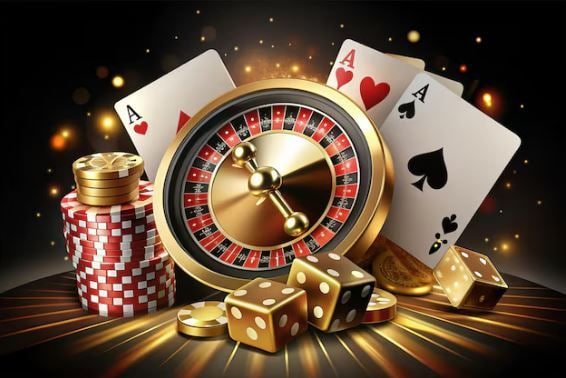 9555bet apk
