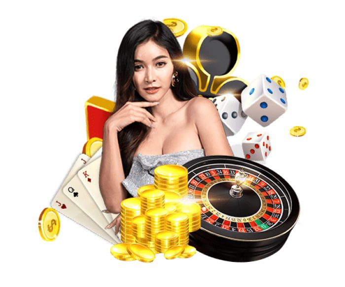 9555bet apk