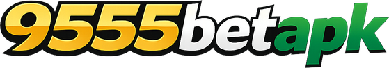 9555bet apk